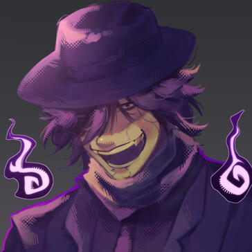 bust2