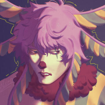 bust2