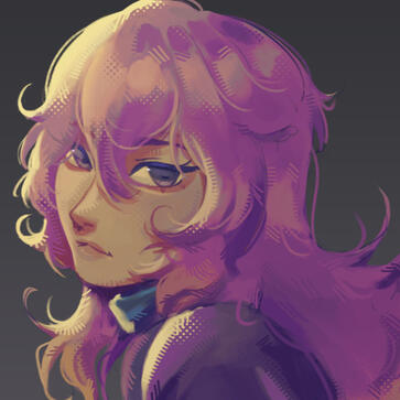 bust1